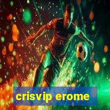 crisvip erome